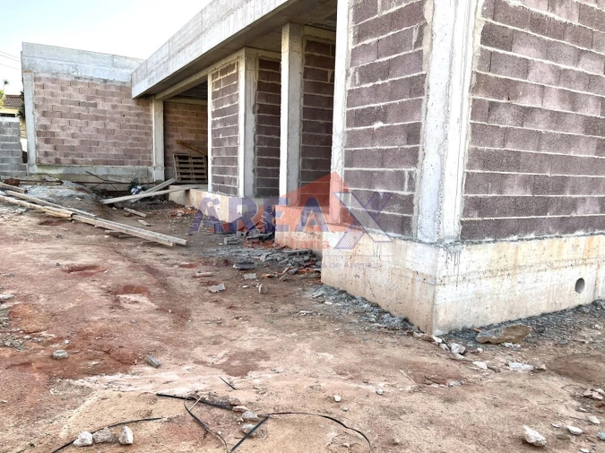 Moradia T3 para Venda em Vila de Cucujães Foto 5