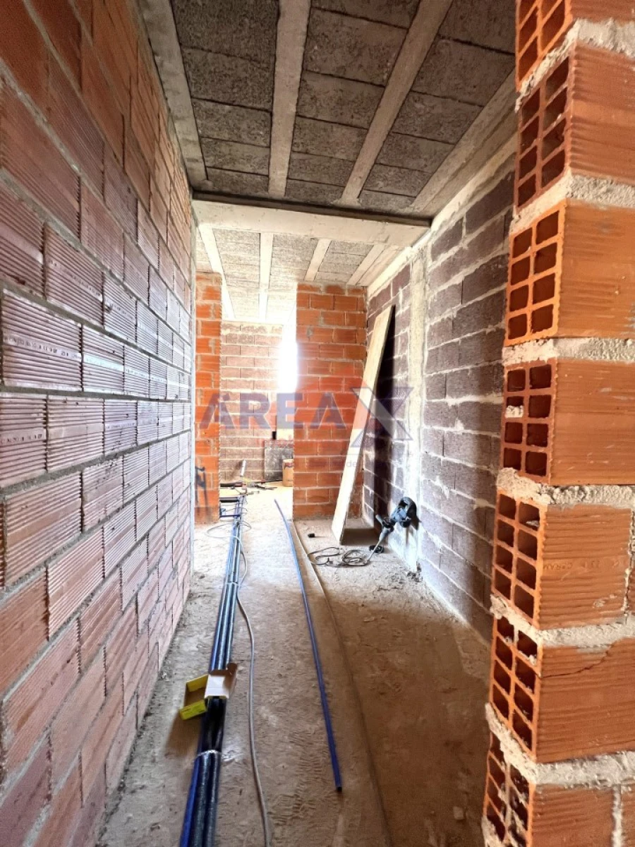 Moradia T3 para Venda em Vila de Cucujães Foto 7