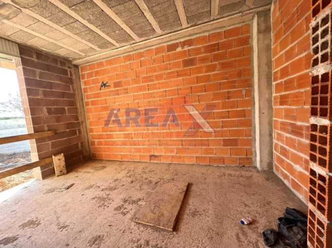 Moradia T3 para Venda em Vila de Cucujães Foto 12