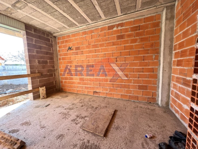 Moradia T3 para Venda em Vila de Cucujães Foto 14