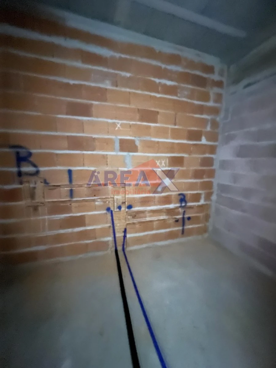 Moradia T3 para Venda em Vila de Cucujães Foto 15