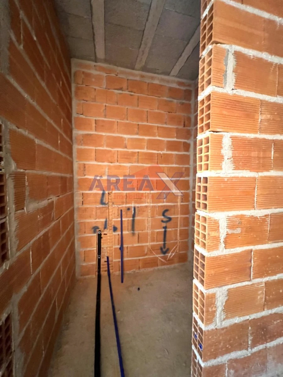 Moradia T3 para Venda em Vila de Cucujães Foto 17