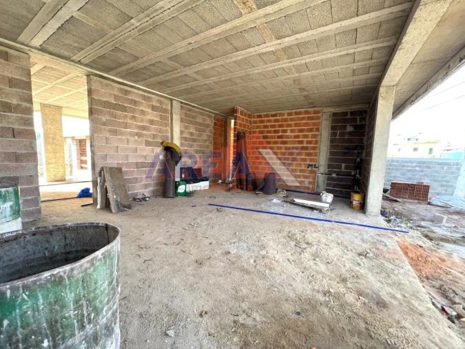 Moradia T3 para Venda em Vila de Cucujães Foto 21