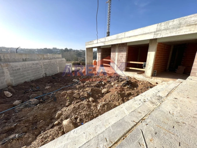 Moradia T3 para Venda em Vila de Cucujães Foto 25
