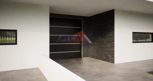 Moradia T3 para Venda em O. Azeméis, Riba-Ul, Ul, Macinhata Seixa, Madail