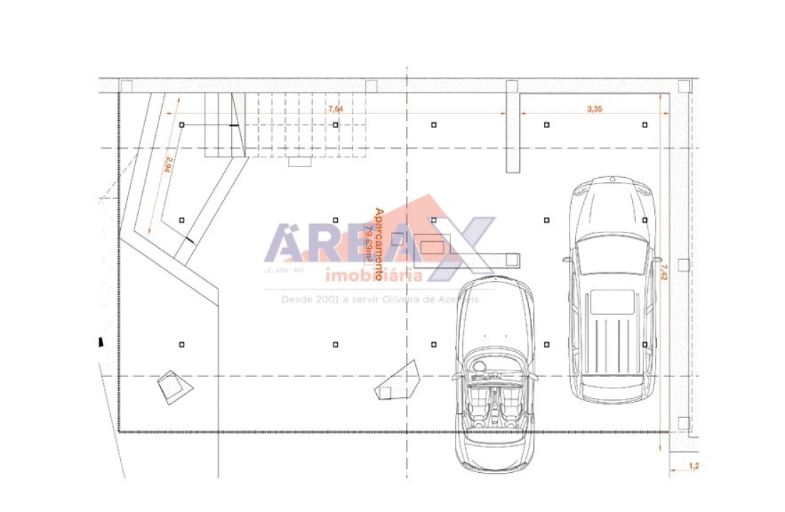 Moradia T4 para Venda em São Roque Foto 21