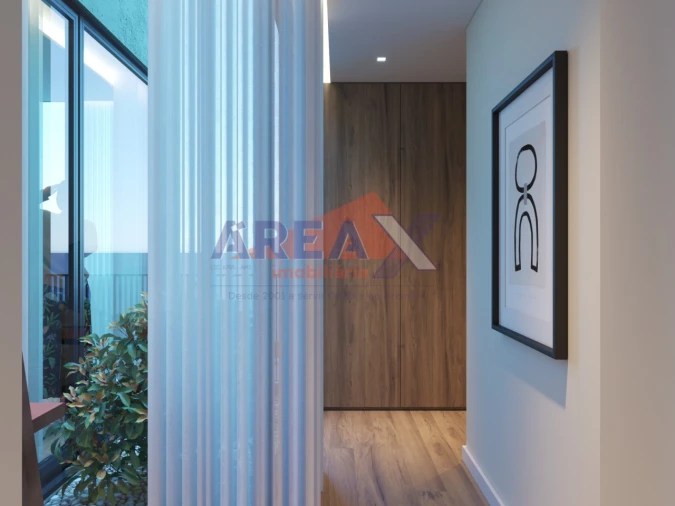 Moradia T4 para Venda em São Roque Foto 14