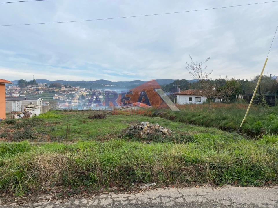 Terreno para Venda em São Roque Foto 2