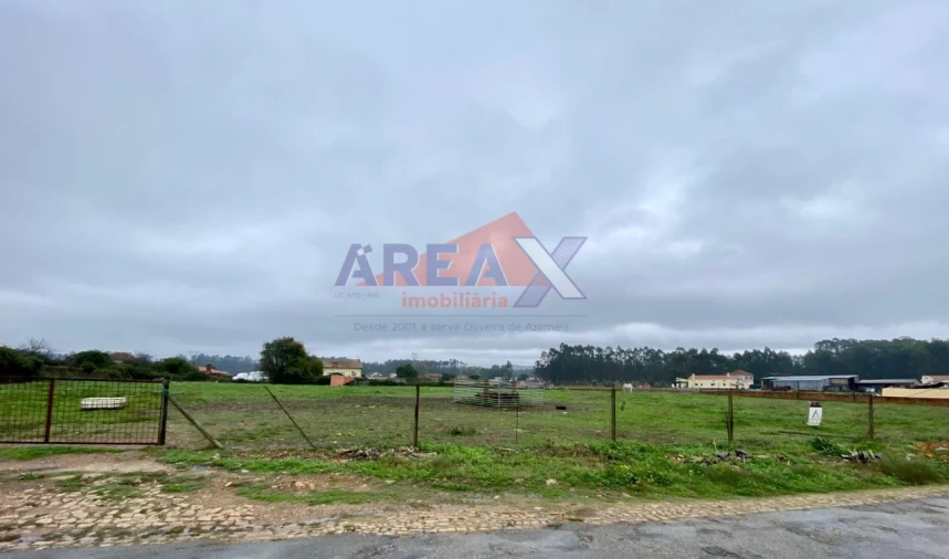 Terreno para Venda em Loureiro Foto 2