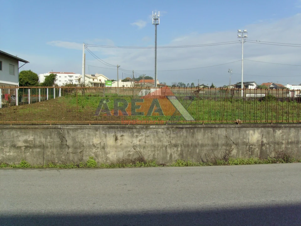 Terreno para Venda em Loureiro Foto 1