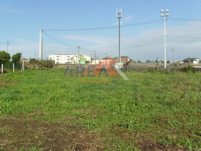 Terreno para Venda em Loureiro Foto 2