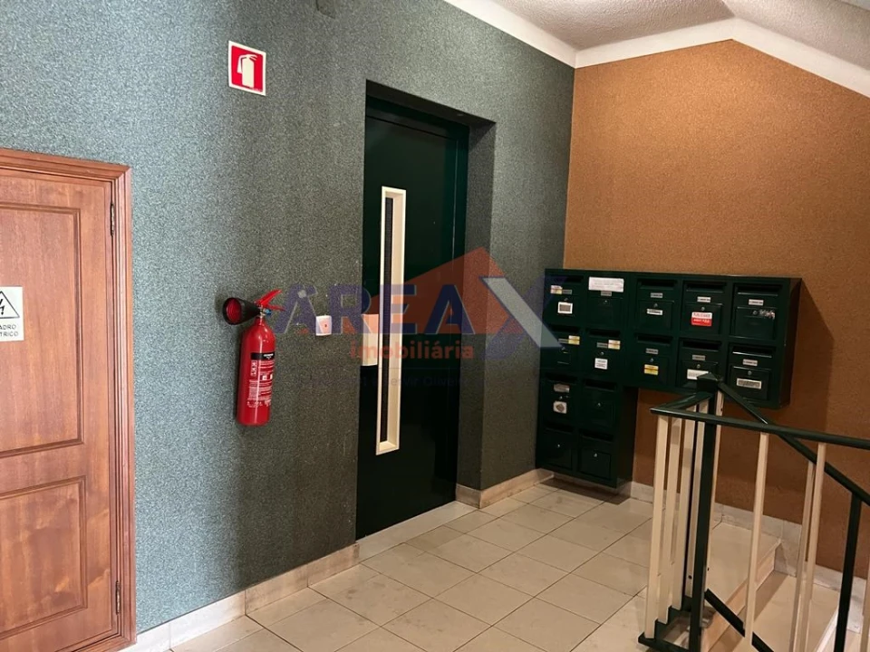 Escritório para Venda em O. Azeméis, Riba-Ul, Ul, Macinhata Seixa, Madail Foto 6