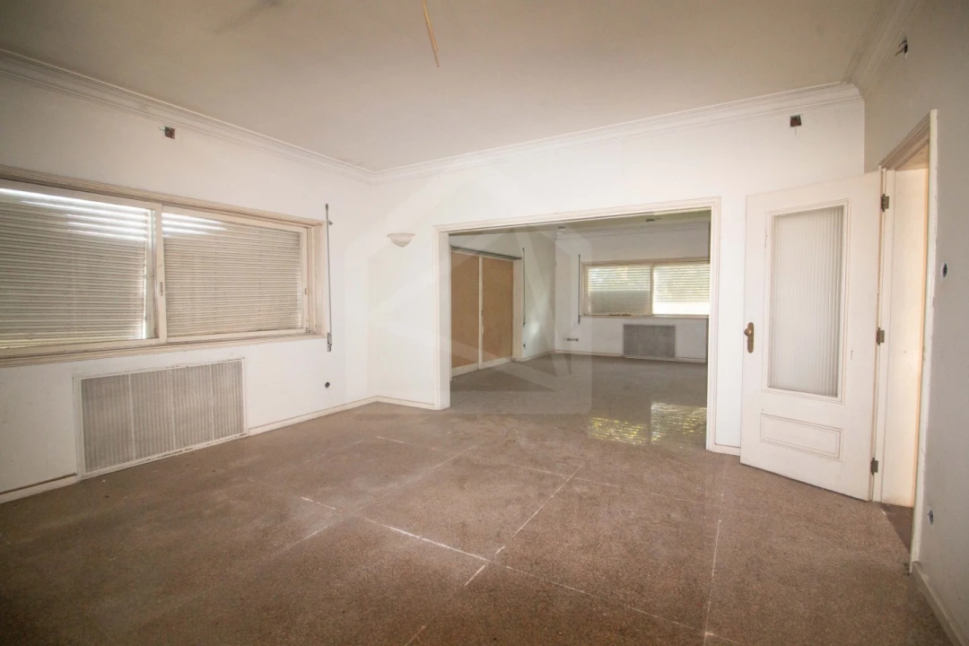 Quinta T6 para Venda em São João da Madeira Foto 4