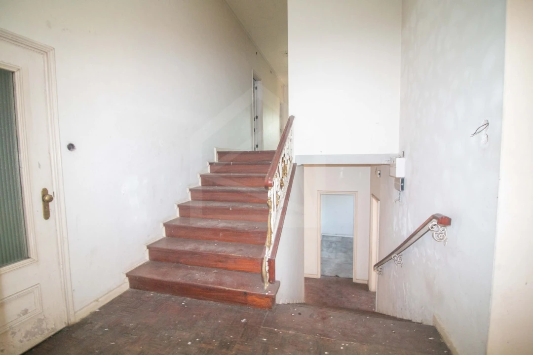 Quinta T6 para Venda em São João da Madeira Foto 7