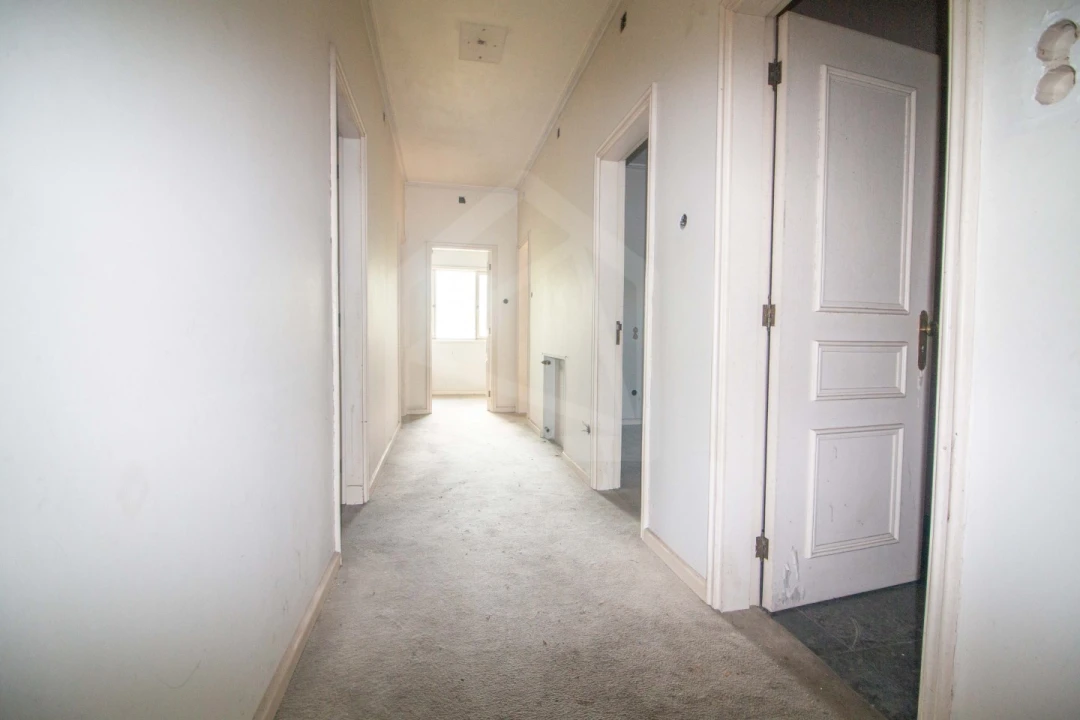 Quinta T6 para Venda em São João da Madeira Foto 8