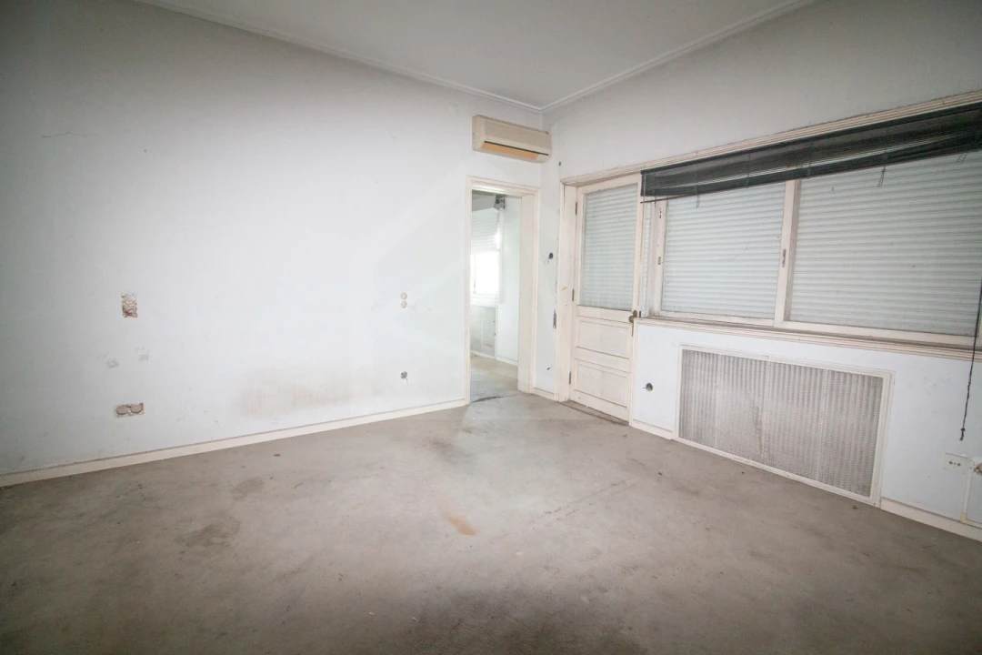 Quinta T6 para Venda em São João da Madeira Foto 9