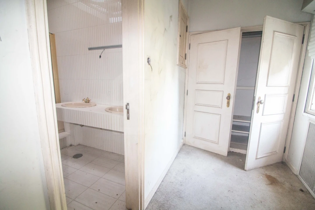 Quinta T6 para Venda em São João da Madeira Foto 13