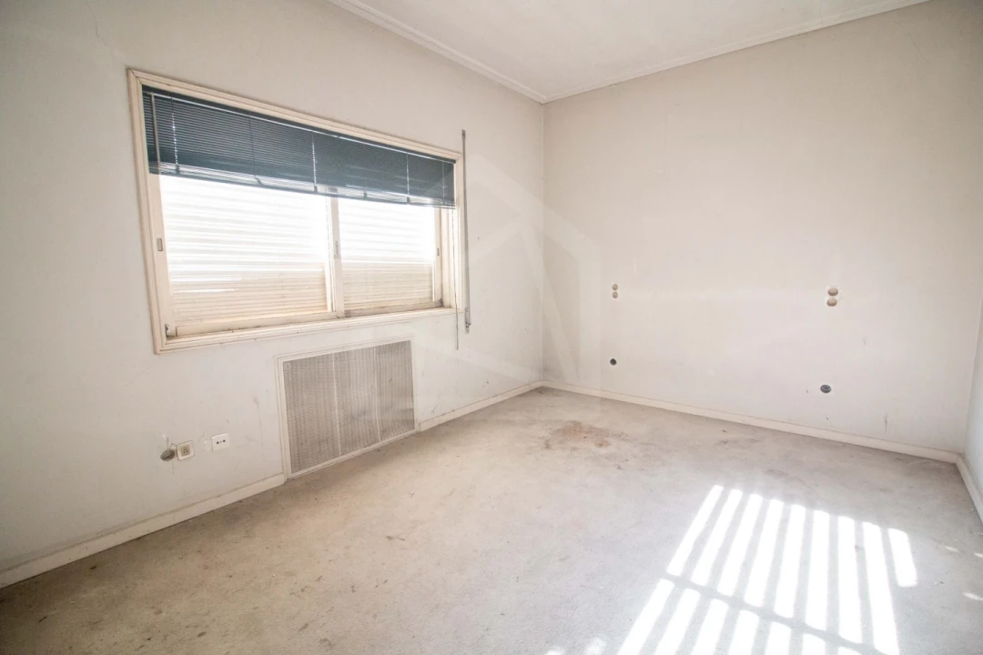 Quinta T6 para Venda em São João da Madeira Foto 16