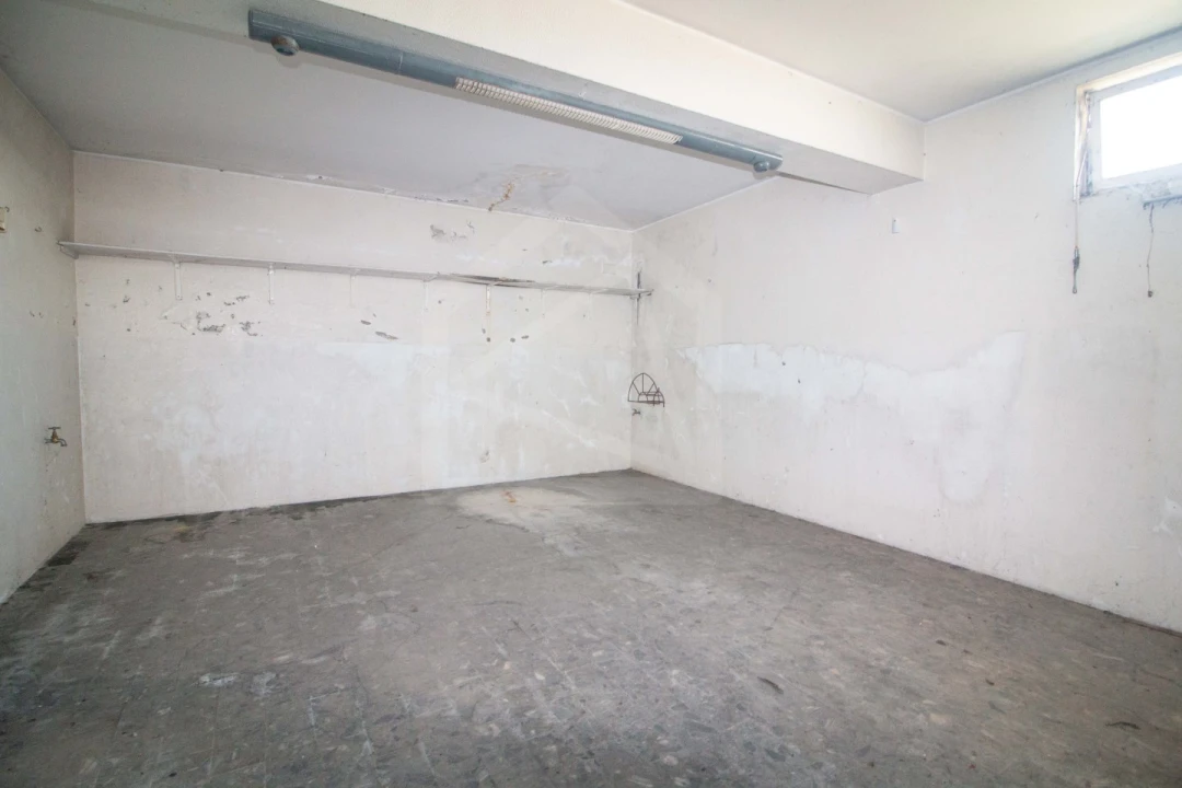 Quinta T6 para Venda em São João da Madeira Foto 24