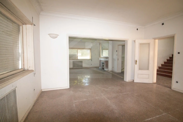 Quinta T6 para Venda em São João da Madeira Foto 5