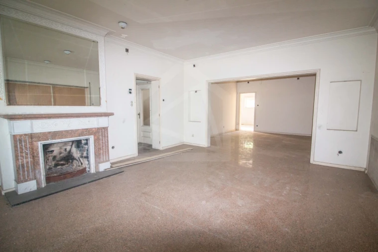 Quinta T6 para Venda em São João da Madeira Foto 6