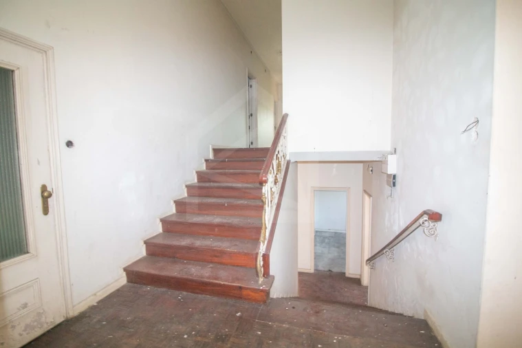 Quinta T6 para Venda em São João da Madeira Foto 7