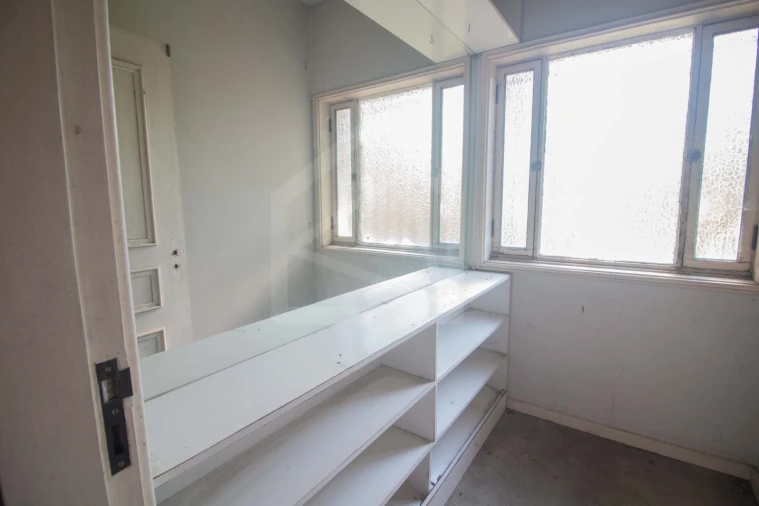 Quinta T6 para Venda em São João da Madeira Foto 15