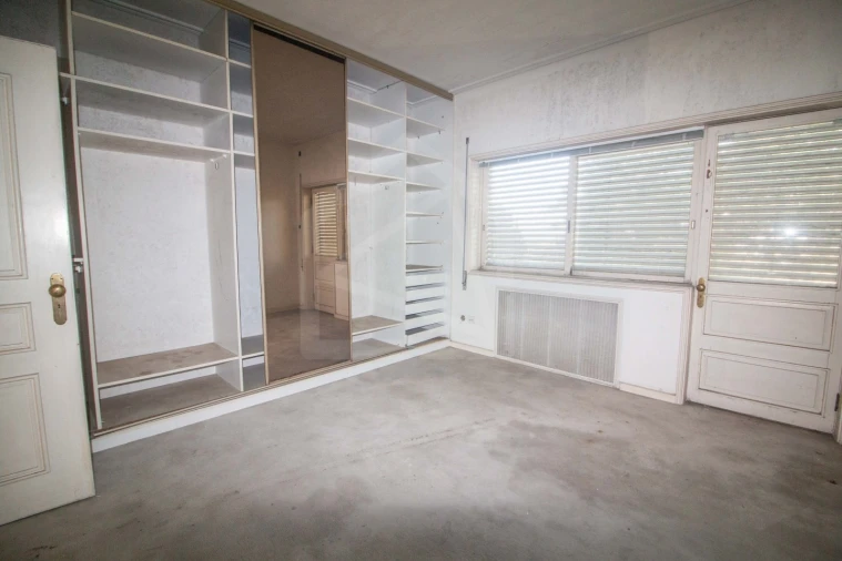 Quinta T6 para Venda em São João da Madeira Foto 17