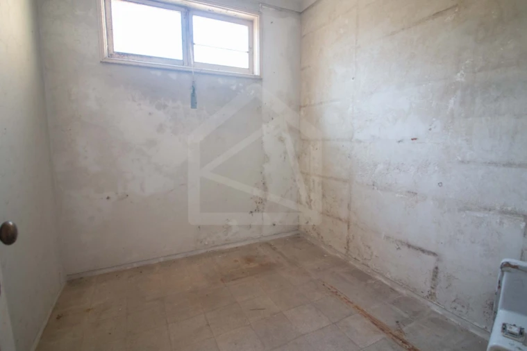 Quinta T6 para Venda em São João da Madeira Foto 18