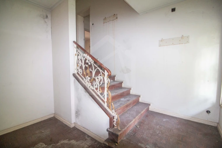 Quinta T6 para Venda em São João da Madeira Foto 23