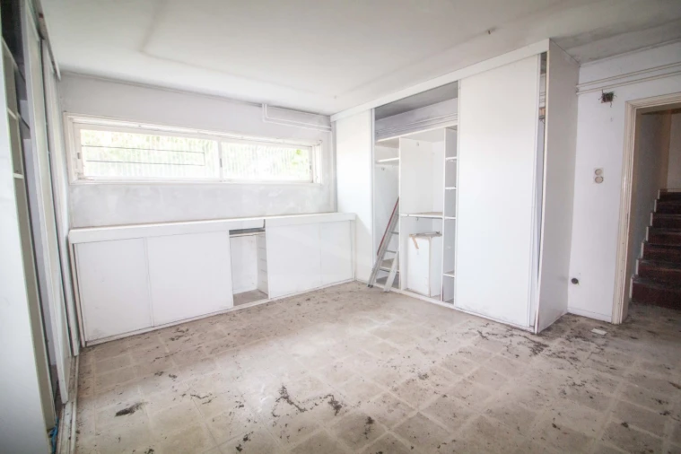 Quinta T6 para Venda em São João da Madeira Foto 26