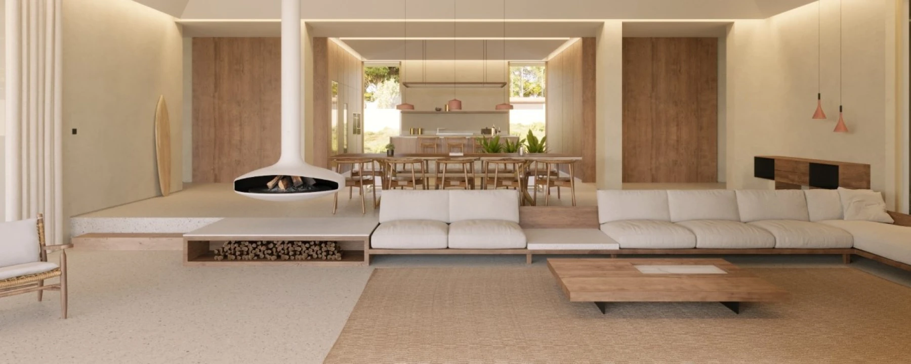 Moradia T4 para Venda em Melides Foto 12