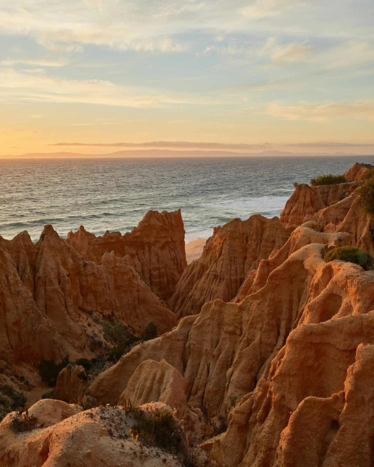 Moradia T4 para Venda em Melides Foto 22