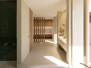 Moradia T4 para Venda em Melides