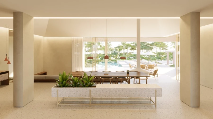 Moradia T4 para Venda em Melides Foto 14