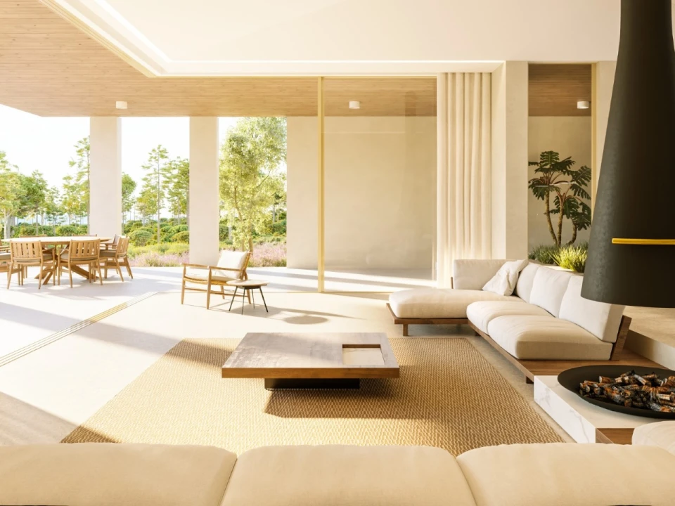 Moradia T4 para Venda em Melides Foto 1