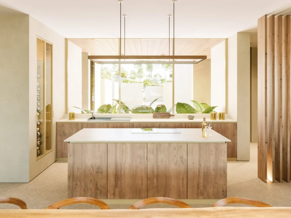 Moradia T4 para Venda em Melides Foto 12