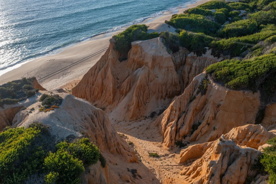 Moradia T4 para Venda em Melides Foto 15