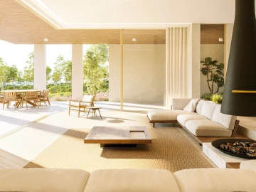 Moradia T4 para Venda em Melides