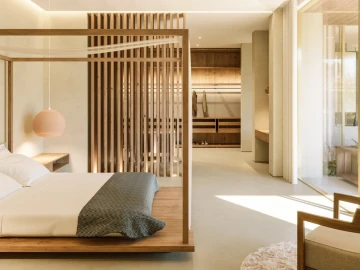 Moradia T4 para Venda em Melides