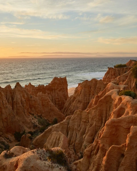 Moradia T4 para Venda em Melides