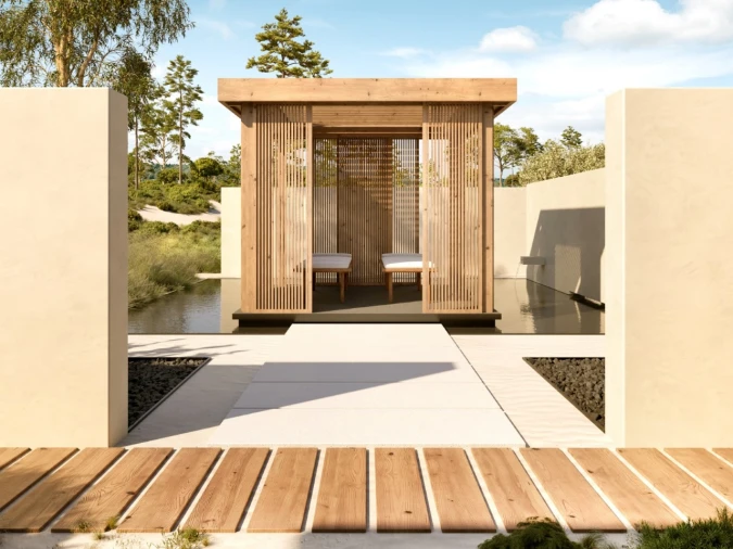 Moradia T4 para Venda em Melides Foto 6