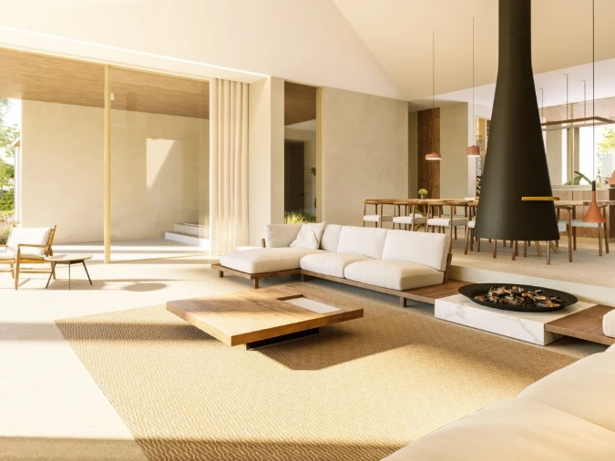 Moradia T4 para Venda em Melides Foto 10