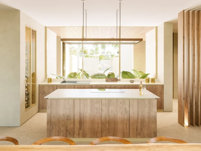 Moradia T4 para Venda em Melides Foto 12