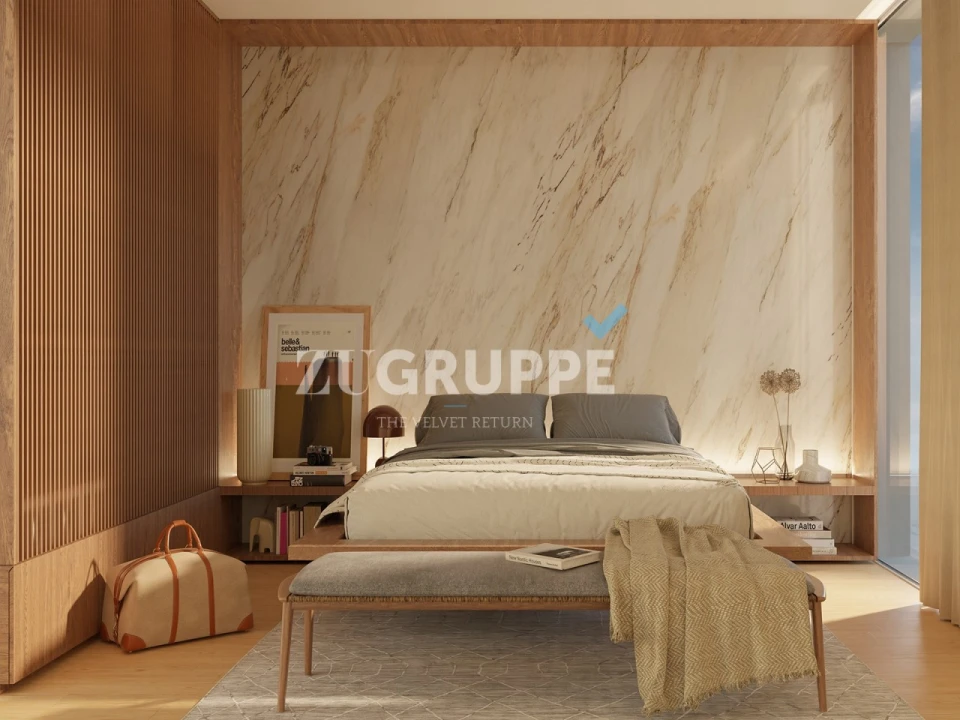 Apartamento T3 para Venda em Paranhos Foto 17