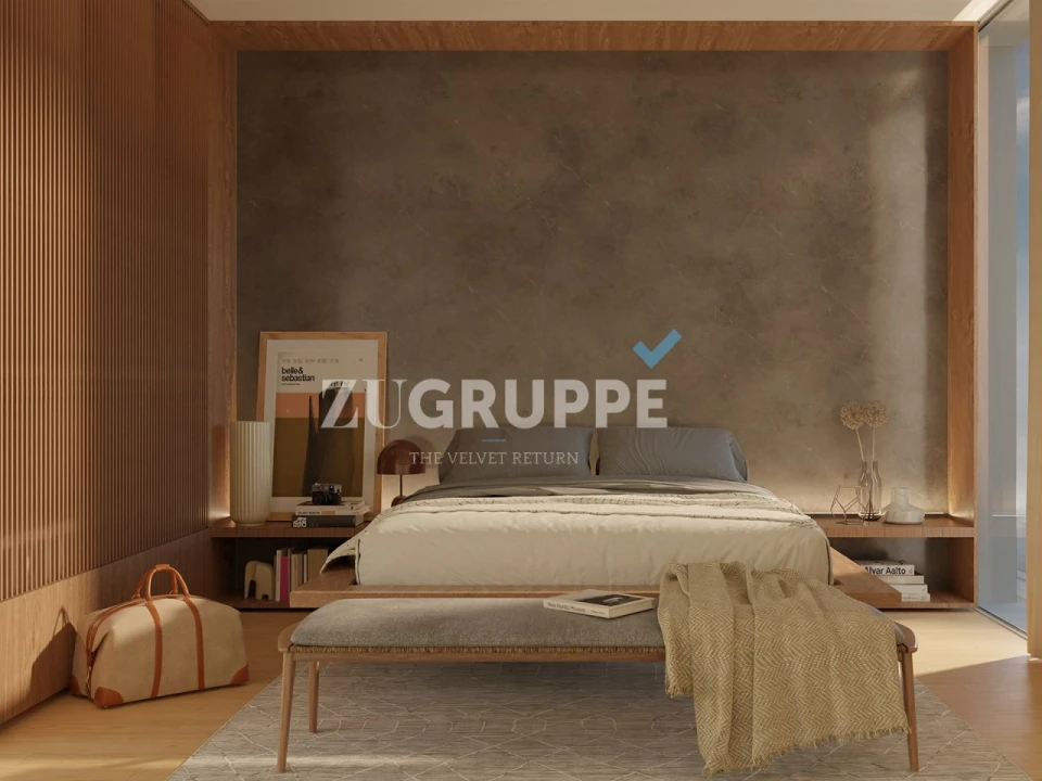 Apartamento T3 para Venda em Paranhos Foto 2