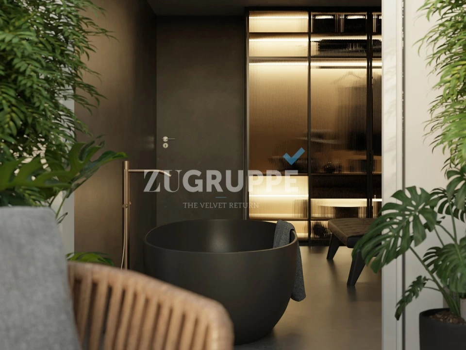 Apartamento T3 para Venda em Paranhos Foto 3