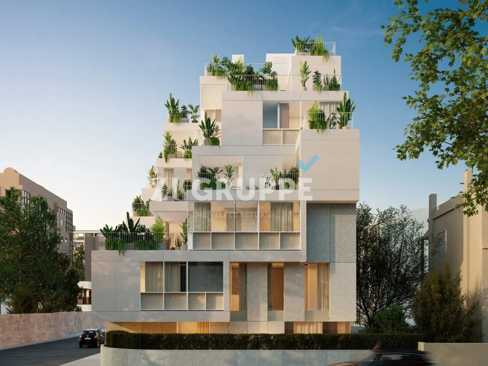 Apartamento T3 para Venda em Paranhos Foto 24