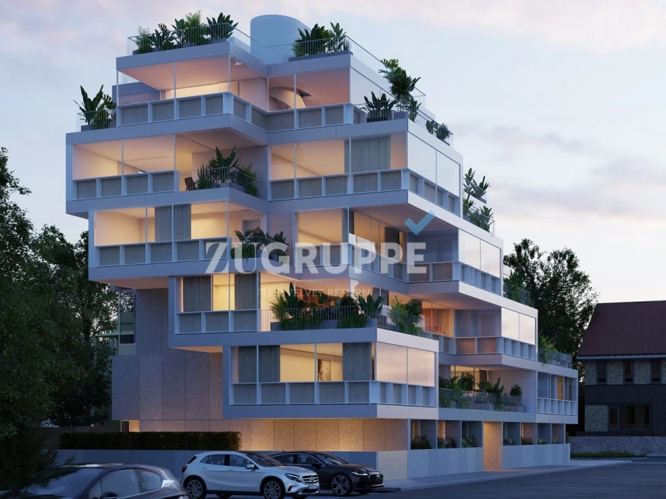 Apartamento T3 para Venda em Paranhos Foto 25