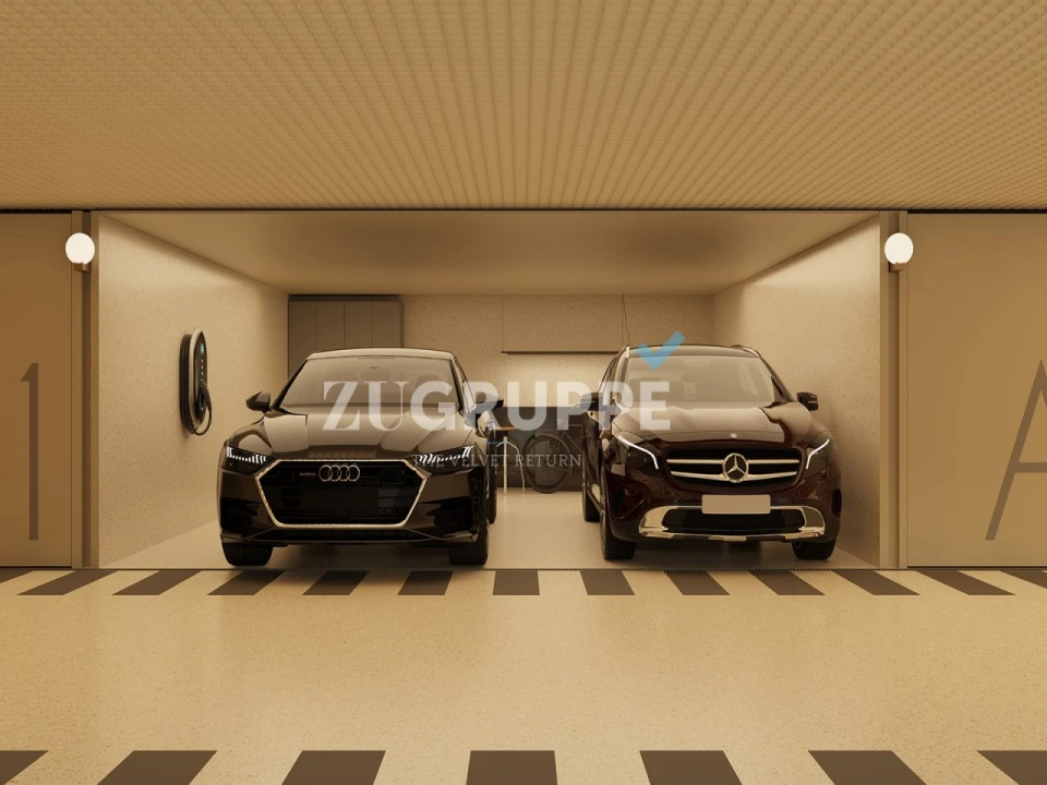 Apartamento T3 para Venda em Paranhos Foto 26